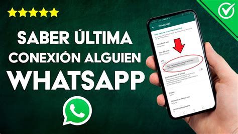 buscar amigos en whatsapp|Los trucos para encontrar a alguien en WhatsApp cuyos datos